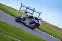 donington-no-limits-trackday;donington-park-photographs;donington-trackday-photographs;no-limits-trackdays;peter-wileman-photography;trackday-digital-images;trackday-photos